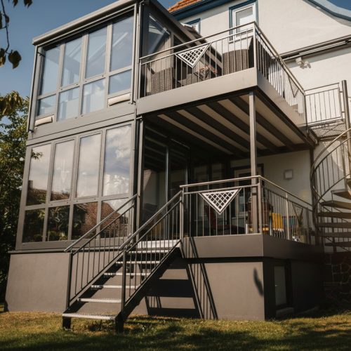 Maul Wintergarten (4)